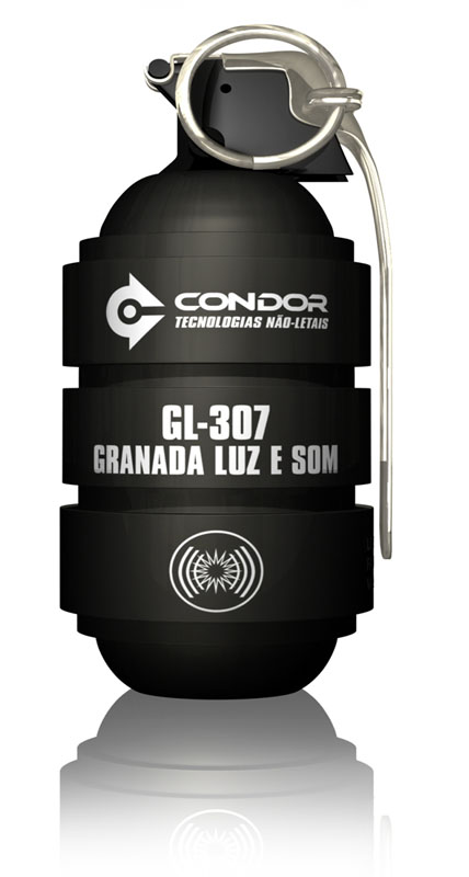 GL-307