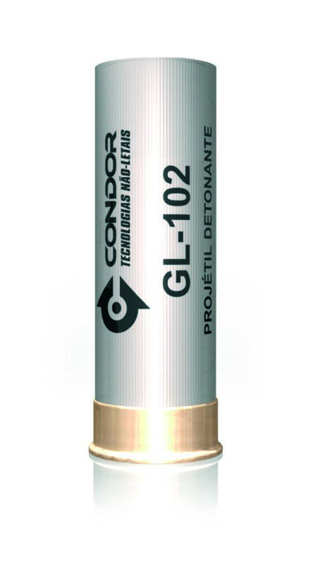 GL-102