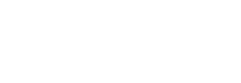 Condor - Tecnologias Não Letais